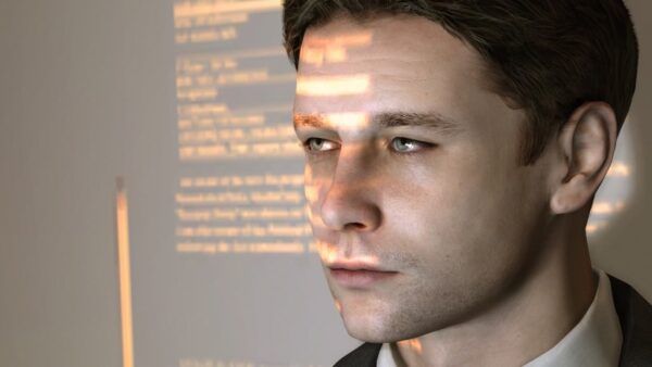 Heavy Rain [PS4] - изображение 4