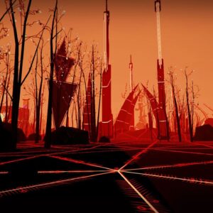 Soul Axiom [PS4] - изображение 4