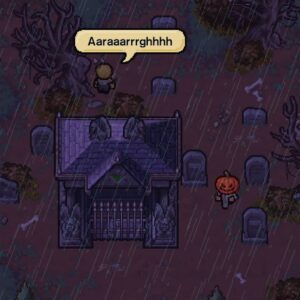 The Escapists 2 - Wicked Ward [PS4] - изображение 4