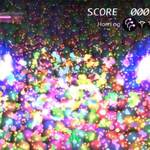 Prismatic Solid [PS4] - изображение 4