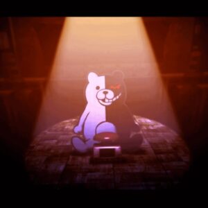 Danganronpa 1/2 Reload [PS4] - изображение 4