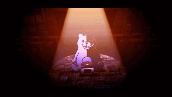 Danganronpa 1/2 Reload [PS4] - изображение 4