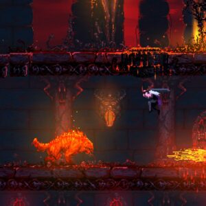 Slain: Back from Hell [PS4] - изображение 3