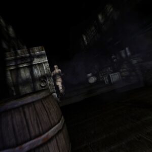 Amnesia: Collection [PS4] - изображение 4