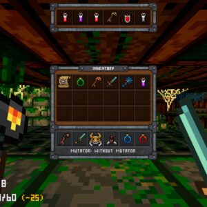 One More Dungeon [PS4] - изображение 4