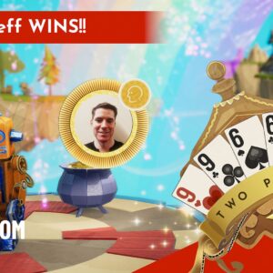 Just Deal With It! [PS4] - изображение 4