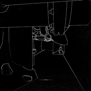 Stifled [PS4] - изображение 4