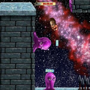 SPARTAN [PS4] - изображение 4