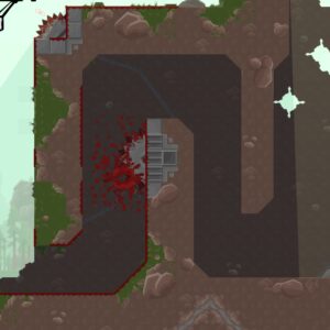 Super Meat Boy [PS4] - изображение 4