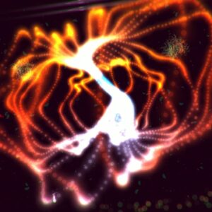 Energy Invasion [PS4] - изображение 4