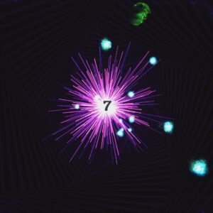 Energy Cycle [PS4,&nbsp;PS5] - изображение 4