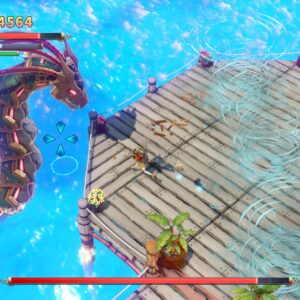 RemiLore [PS4] - изображение 4