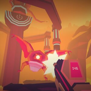 Morphite [PS4] - изображение 4