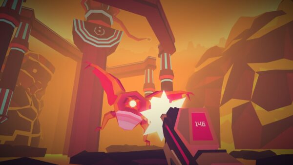 Morphite [PS4] - изображение 4