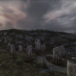 Dear Esther: Landmark Edition [PS4] - изображение 4