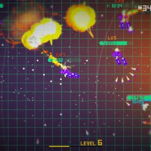Vostok Inc. [PS4] - изображение 4