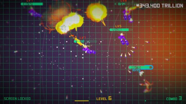 Vostok Inc. [PS4] - изображение 4
