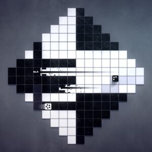 INVERSUS Deluxe [PS4] - изображение 4