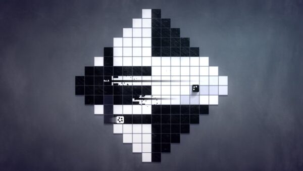 INVERSUS Deluxe [PS4] - изображение 4