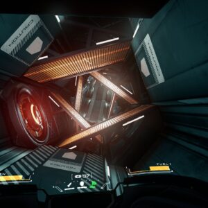 Detached [PS4] - изображение 4