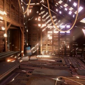 Obduction  [PS4] - изображение 4