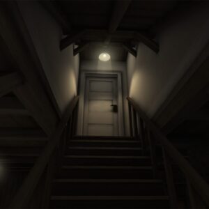 Dead Secret [PS4] - изображение 4