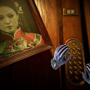 18 Floors [PS4] - изображение 4