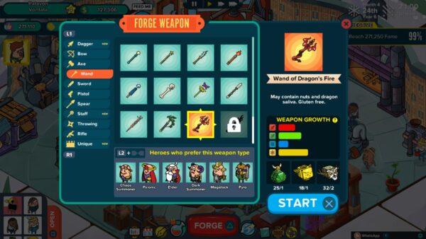 Holy Potatoes! A Bundle?! [PS4] - изображение 4