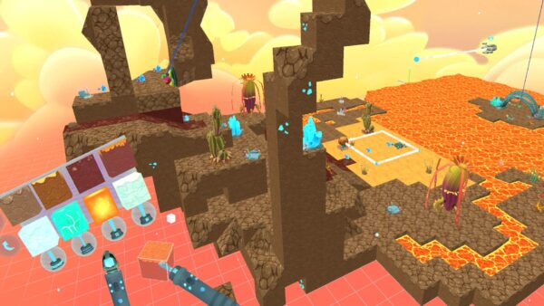 Squishies [PS4] - изображение 4