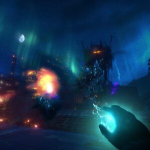 Light and Dark Bundle [PS4] - изображение 4