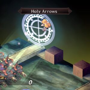 Disgaea 1 Complete [PS4] - изображение 4