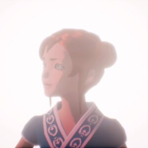 Oure [PS4] - изображение 4