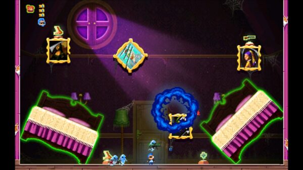 Extreme Exorcism [PS4] - изображение 4