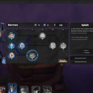 Hero Defense [PS4] - изображение 4