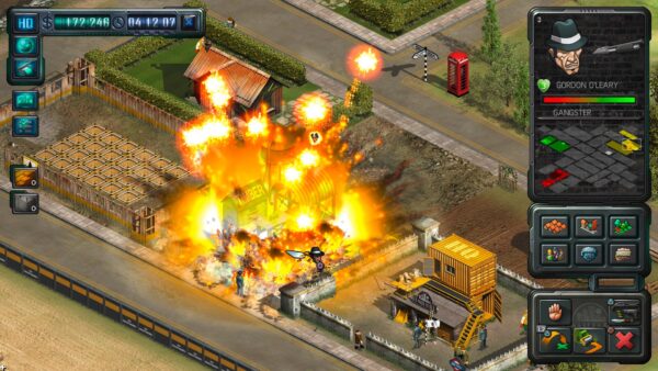 Constructor Game [PS4] - изображение 4