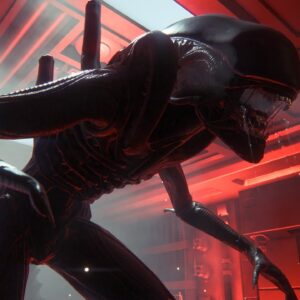 Alien: Isolation - The Collection [PS4] - изображение 4