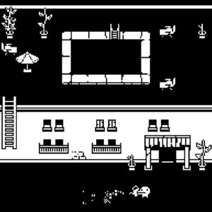 MINIT [PS4] - изображение 4