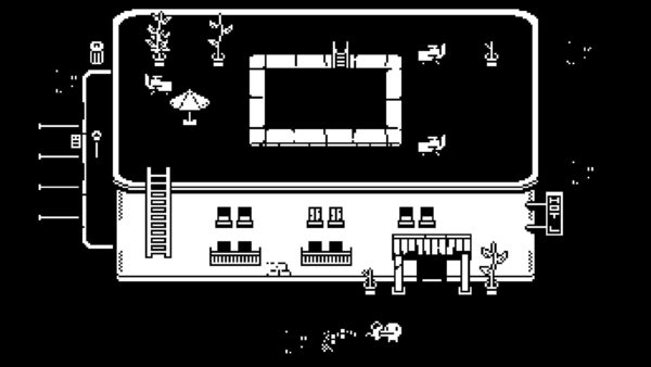 MINIT [PS4] - изображение 4