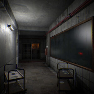 DYING: Reborn [PS4] - изображение 4