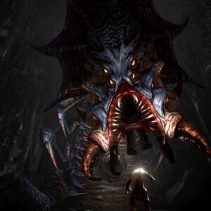 Styx: Shards of Darkness [PS4] - изображение 4