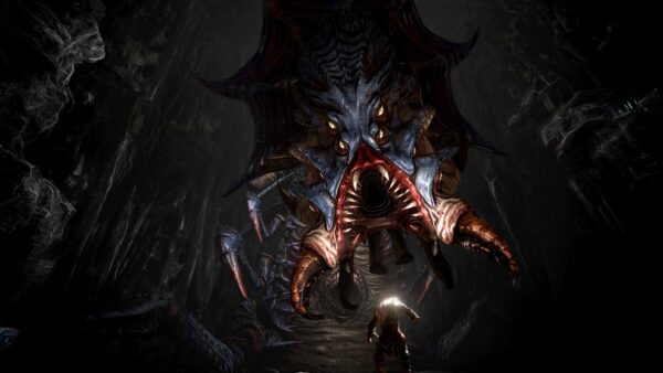 Styx: Shards of Darkness [PS4] - изображение 4