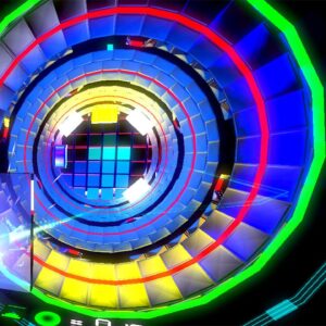 Proton Pulse + [PS4] - изображение 4