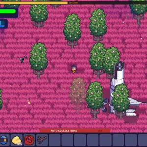 Nova Lands [PS4] - изображение 4