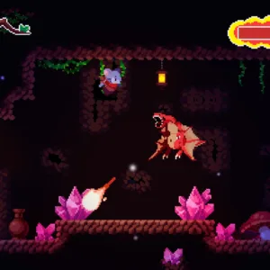 Micetopia [PS4] - изображение 4