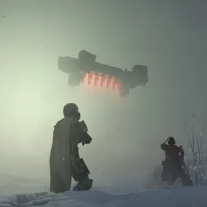 HELLDIVERS 2 Super Citizen Edition [PS5] - изображение 4