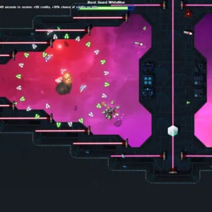 Starward Rogue + Moonshine Inc. [PS4,&nbsp;PS5] - изображение 3