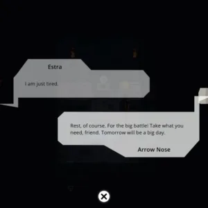 ATONE: Heart of the Elder Tree [PS4] - изображение 4