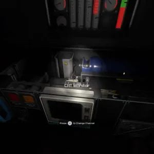 Tin Can - Supporter Edition [PS4,&nbsp;PS5] - изображение 3