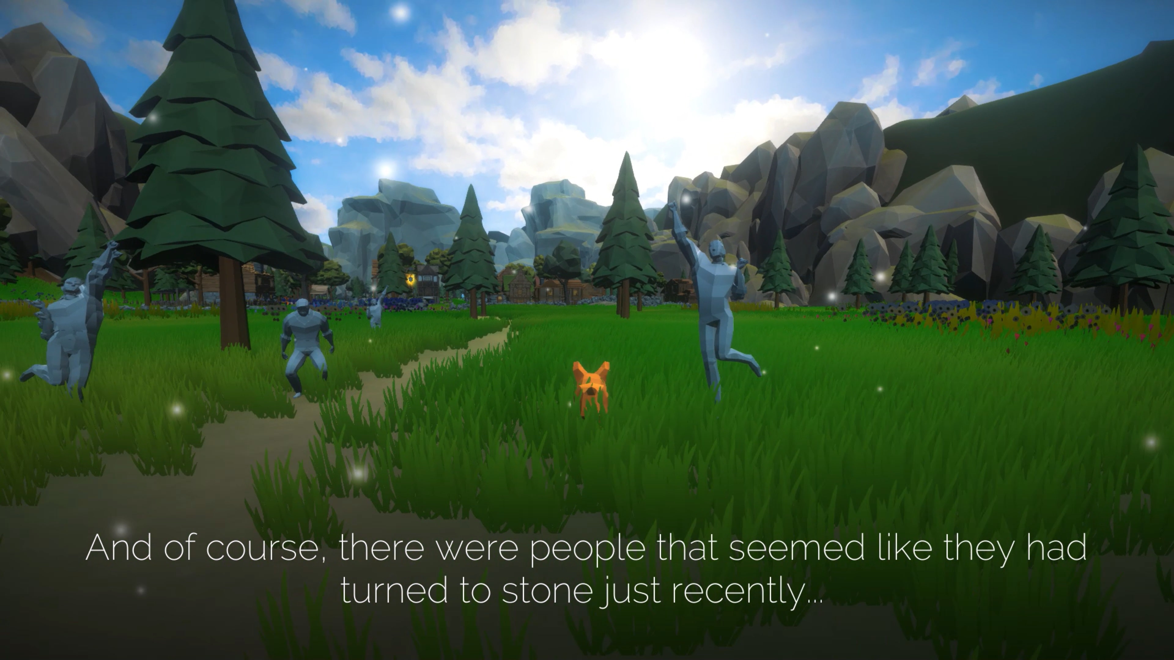My Lovely Dog Adventure [PS4] - изображение 3