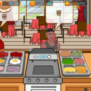 Chef [PS4] - изображение 2